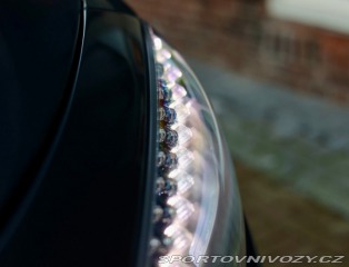 Mercedes-Benz S Kupé S65 AMG Coupe | Swa 2018