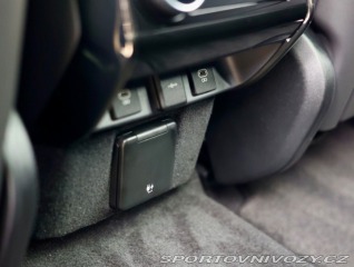 Ostatní značky Ostatní modely Land Rover Range Rover Sport P550e Autobiography 405K 2025