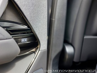 Ostatní značky Ostatní modely Land Rover Range Rover Sport P550e Autobiography 405K 2025