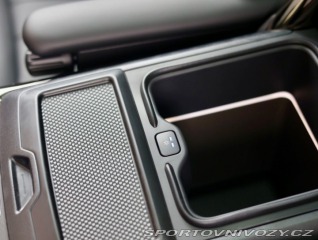 Ostatní značky Ostatní modely Land Rover Range Rover Sport P550e Autobiography 405K 2025