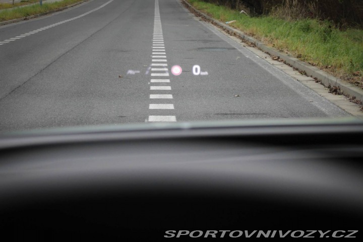 Škoda Enyaq RS 220kw AWD / ZÁRUKA / 2023