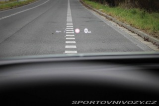 Škoda Enyaq RS 220kw AWD / ZÁRUKA / 2023