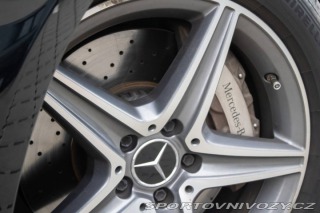 Mercedes-Benz E Kombi 300DE AMG Packet / 2021