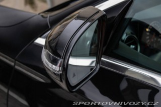 Mercedes-Benz E Kombi 300DE AMG Packet / 2021