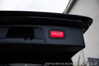 Mercedes-Benz E Kombi 300DE AMG Packet / 2021