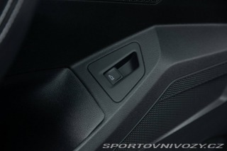 Volkswagen Ostatní modely Touareg  3.0 V6 TDI SCR 286k R-Li 2018