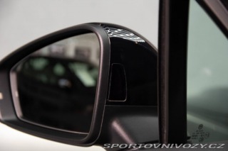 Volkswagen Ostatní modely Touareg  3.0 V6 TDI SCR 286k R-Li 2018