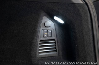 Volkswagen Ostatní modely Touareg  3.0 V6 TDI SCR 286k R-Li 2018