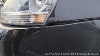 Volkswagen Golf GTI 2006