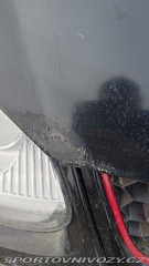 Volkswagen Golf GTI 2006