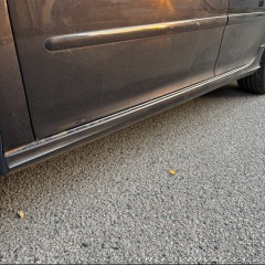 Volkswagen Golf GTI 2006