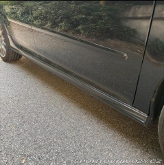 Volkswagen Golf GTI 2006