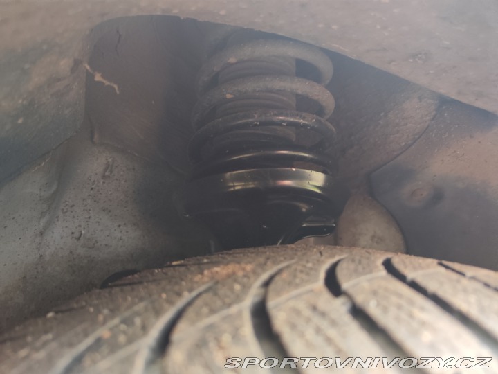 Volkswagen Golf  1998