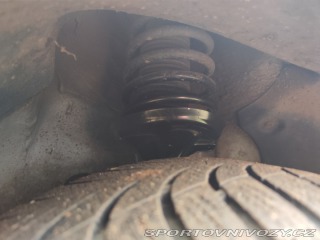 Volkswagen Golf  1998