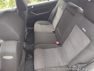 Volkswagen Golf  1998