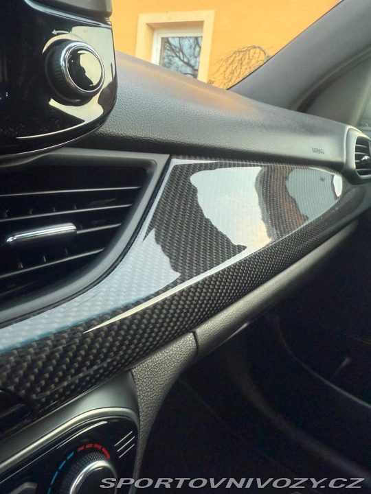 Hyundai i30 N Performance 2019