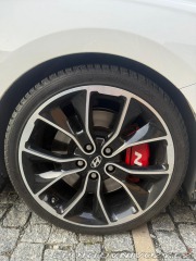 Hyundai i30 N  2019