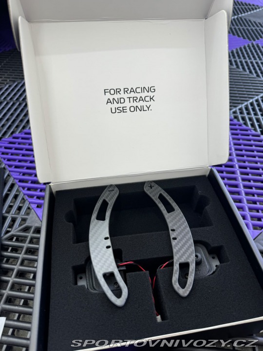 Audi RS3 8V Performance 2016