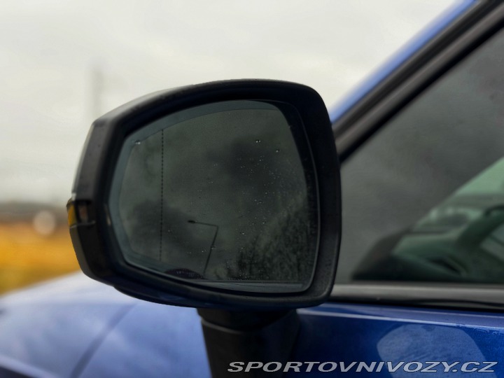 Audi RS3 8V Performance 2016