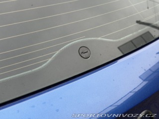 Audi RS3 8V Performance 2016