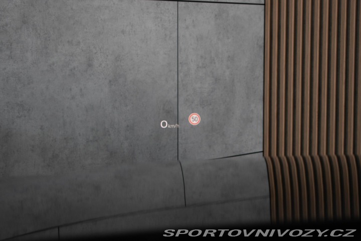 Audi A6 4x4*S-LINE*AIR*ČR ZÁRUKA 2025