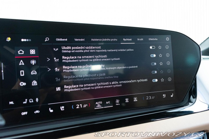 Audi A6 4x4*S-LINE*AIR*ČR ZÁRUKA 2025