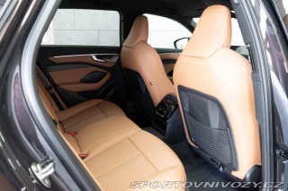 Audi A6 4x4*S-LINE*AIR*ČR ZÁRUKA 2025