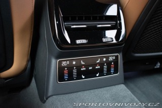 Audi A6 4x4*S-LINE*AIR*ČR ZÁRUKA 2025