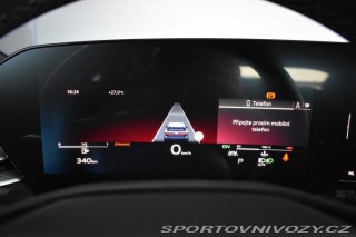 Audi A6 4x4*S-LINE*AIR*ČR ZÁRUKA 2025