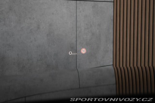 Audi A6 4x4*S-LINE*AIR*ČR ZÁRUKA 2025