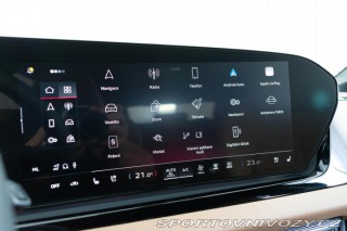 Audi A6 4x4*S-LINE*AIR*ČR ZÁRUKA 2025