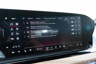 Audi A6 4x4*S-LINE*AIR*ČR ZÁRUKA 2025