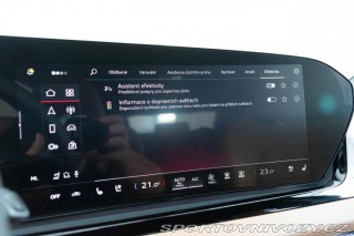 Audi A6 4x4*S-LINE*AIR*ČR ZÁRUKA 2025