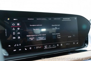 Audi A6 4x4*S-LINE*AIR*ČR ZÁRUKA 2025