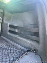 Seat Ostatní modely Freetrack 4x4 150kw 2008