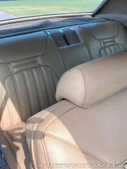 Ostatní značky Ostatní modely Buick Electra 7.5 Hardtop 1969