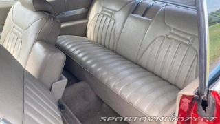 Ostatní značky Ostatní modely Buick Electra 7.5 Hardtop 1969