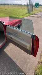 Ostatní značky Ostatní modely Buick Electra 7.5 Hardtop 1969