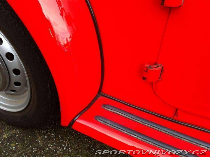 MG Ostatní modely TD 1250 matching numbers 1951