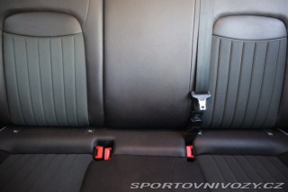 Fiat 500 500X Mirror 1.6 E.torQ 2017