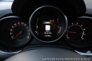 Fiat 500 500X Mirror 1.6 E.torQ 2017