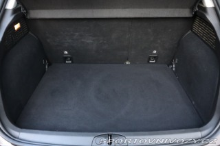 Fiat 500 500X Mirror 1.6 E.torQ 2017