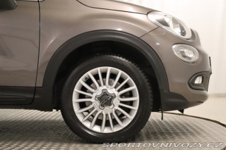 Fiat 500 500X Mirror 1.6 E.torQ 2017