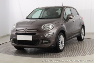 Fiat 500 500X Mirror 1.6 E.torQ 2017
