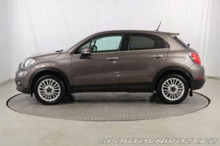 Fiat 500 500X Mirror 1.6 E.torQ 2017