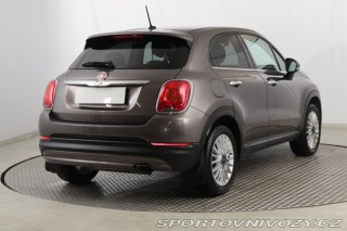 Fiat 500 500X Mirror 1.6 E.torQ 2017