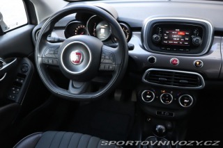 Fiat 500 500X Mirror 1.6 E.torQ 2017
