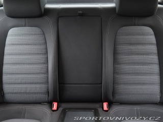 Volkswagen Passat CC CC  1.8 TSI 2011