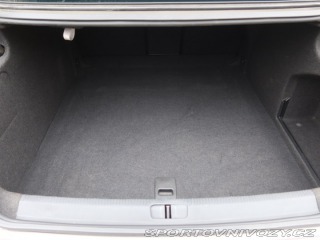 Volkswagen Passat CC CC  1.8 TSI 2011