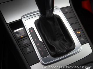 Volkswagen Passat CC CC  1.8 TSI 2011